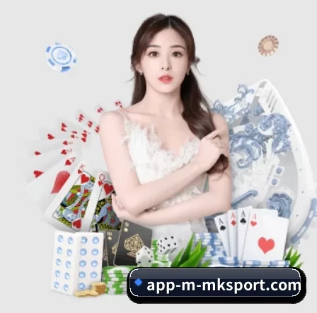AI 革新