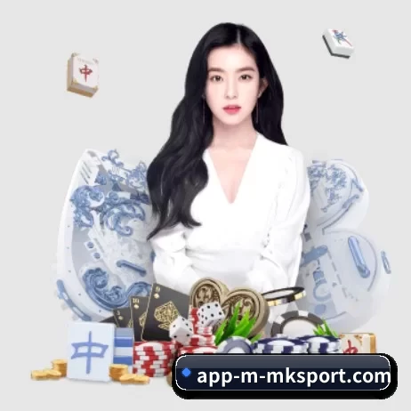 app-m-mksport.com APP