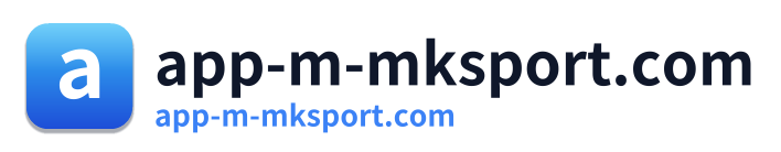 app-m-mksport.com
